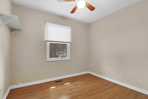 1300 Dalton Dr, Normal, IL 61761 photo 14