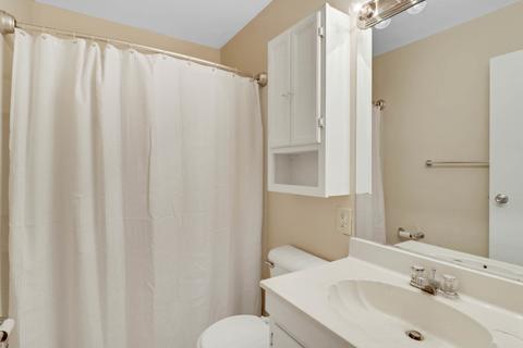 1300 Dalton Dr, Normal, IL 61761 photo 20