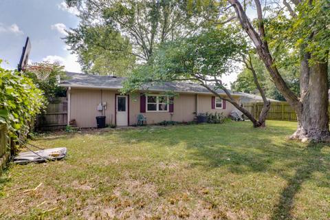 1300 Dalton Dr, Normal, IL 61761 photo 34