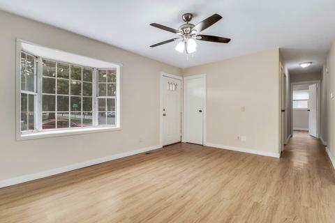 1300 Dalton Dr, Normal, IL 61761 photo 3