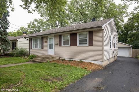 665 Clark St, Elgin, IL 60123 photo 2