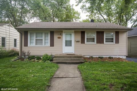 665 Clark St, Elgin, IL 60123 photo 1