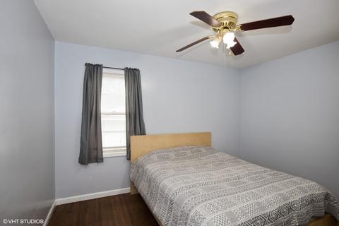 665 Clark St, Elgin, IL 60123 photo 7