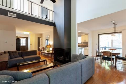 1049 Devonshire Ave, Naperville, IL 60540 photo 2