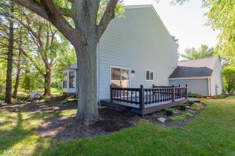 1049 Devonshire Ave, Naperville, IL 60540 photo 10