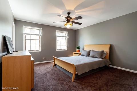 1049 Devonshire Ave, Naperville, IL 60540 photo 9