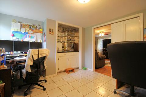 785 S Main Ave, Kankakee, IL 60901 photo 14