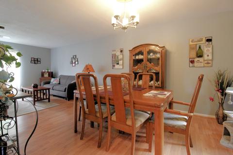 785 S Main Ave, Kankakee, IL 60901 photo 11