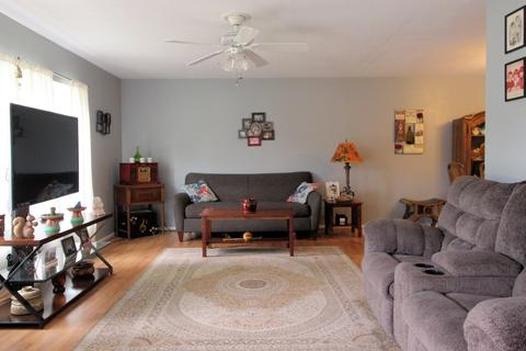 785 S Main Ave, Kankakee, IL 60901 photo 9