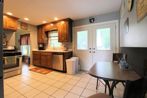 785 S Main Ave, Kankakee, IL 60901 photo 6