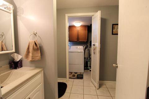 785 S Main Ave, Kankakee, IL 60901 photo 15