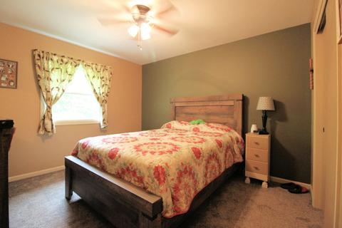 785 S Main Ave, Kankakee, IL 60901 photo 20