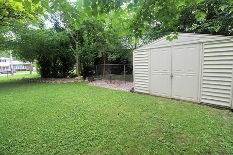 785 S Main Ave, Kankakee, IL 60901 photo 26