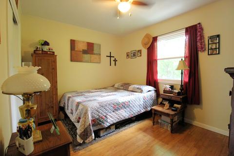 785 S Main Ave, Kankakee, IL 60901 photo 21