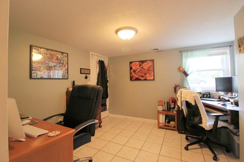 785 S Main Ave, Kankakee, IL 60901 photo 13