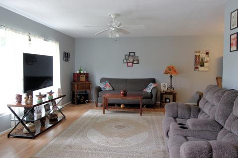 785 S Main Ave, Kankakee, IL 60901 photo 7