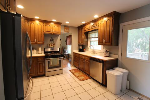 785 S Main Ave, Kankakee, IL 60901 photo 4
