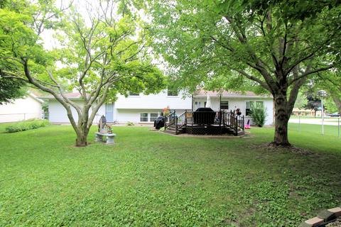 785 S Main Ave, Kankakee, IL 60901 photo 25