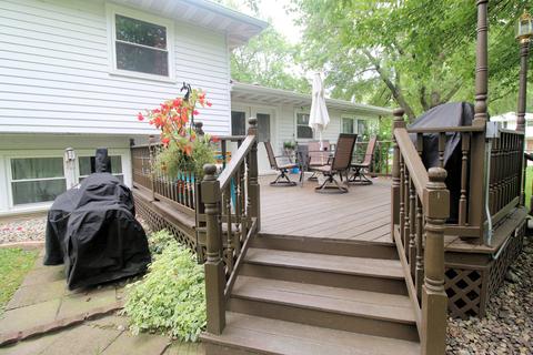 785 S Main Ave, Kankakee, IL 60901 photo 23