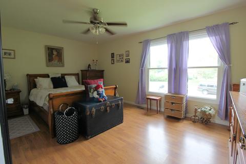 785 S Main Ave, Kankakee, IL 60901 photo 18