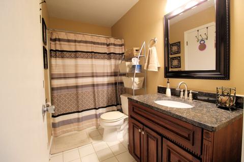785 S Main Ave, Kankakee, IL 60901 photo 19