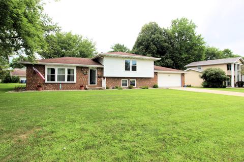 785 S Main Ave, Kankakee, IL 60901 photo 2