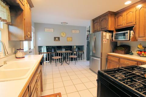 785 S Main Ave, Kankakee, IL 60901 photo 5