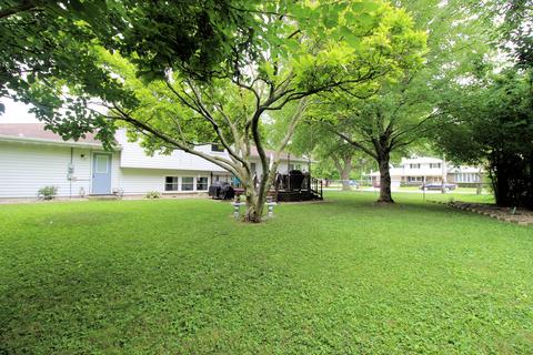 785 S Main Ave, Kankakee, IL 60901 photo 22
