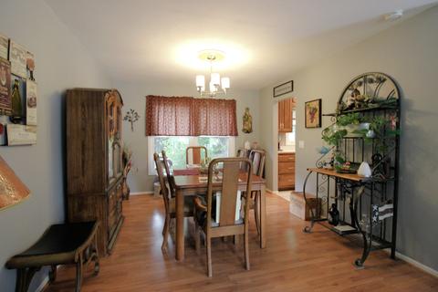 785 S Main Ave, Kankakee, IL 60901 photo 10