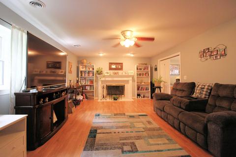 785 S Main Ave, Kankakee, IL 60901 photo 12