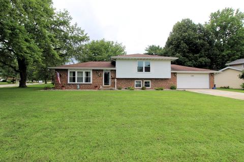 785 S Main Ave, Kankakee, IL 60901 photo 1