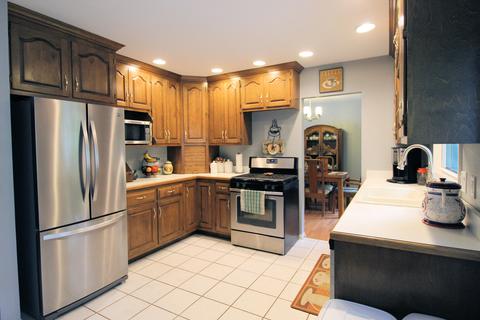 785 S Main Ave, Kankakee, IL 60901 photo 3