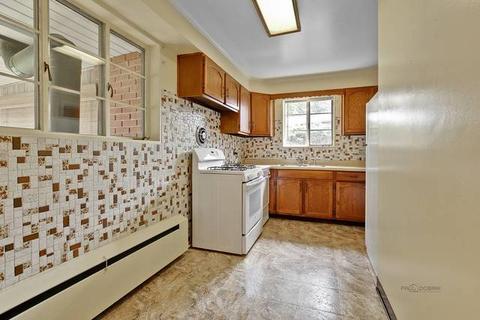 1039 S 3rd Ave, Des Plaines, IL 60016 photo 7