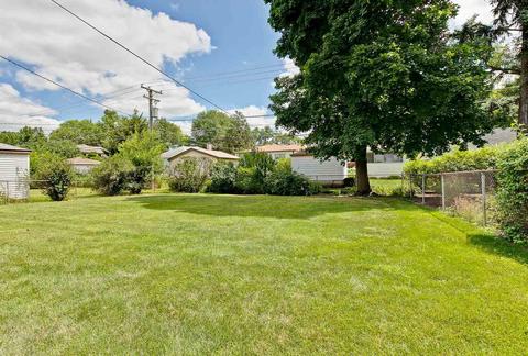 1039 S 3rd Ave, Des Plaines, IL 60016 photo 19