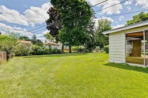 1039 S 3rd Ave, Des Plaines, IL 60016 photo 20