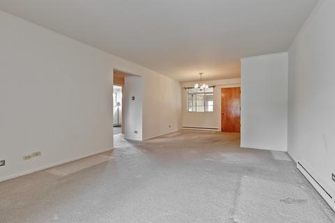 1039 S 3rd Ave, Des Plaines, IL 60016 photo 5