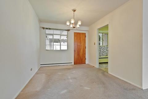 1039 S 3rd Ave, Des Plaines, IL 60016 photo 6