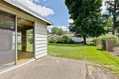 1039 S 3rd Ave, Des Plaines, IL 60016 photo 18