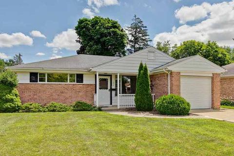 1039 S 3rd Ave, Des Plaines, IL 60016 photo 1