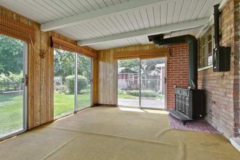 1039 S 3rd Ave, Des Plaines, IL 60016 photo 16
