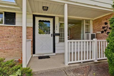 1039 S 3rd Ave, Des Plaines, IL 60016 photo 2