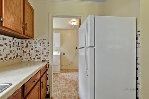 1039 S 3rd Ave, Des Plaines, IL 60016 photo 10