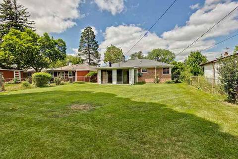 1039 S 3rd Ave, Des Plaines, IL 60016 photo 22