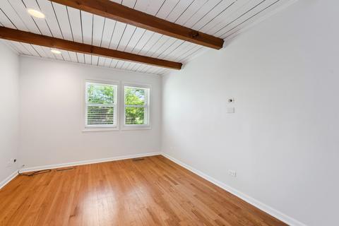 232 Tower Rd, Barrington, IL 60010 photo 9