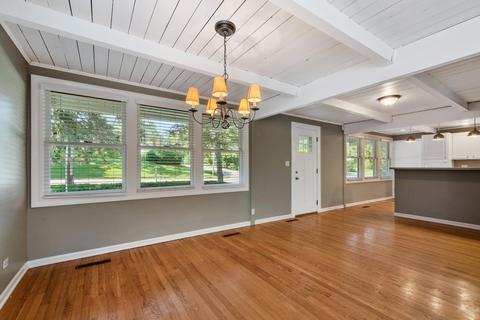 232 Tower Rd, Barrington, IL 60010 photo 7