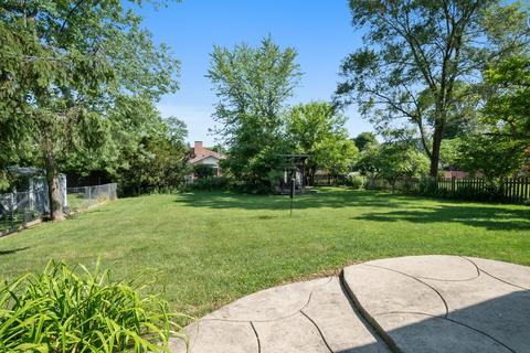 232 Tower Rd, Barrington, IL 60010 photo 13