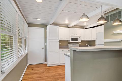 232 Tower Rd, Barrington, IL 60010 photo 4