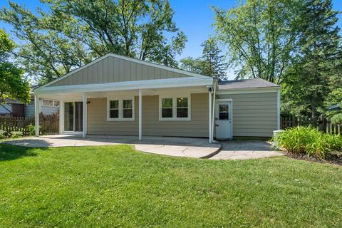 232 Tower Rd, Barrington, IL 60010 photo 2