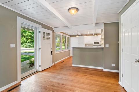 232 Tower Rd, Barrington, IL 60010 photo 3