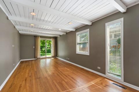 232 Tower Rd, Barrington, IL 60010 photo 6